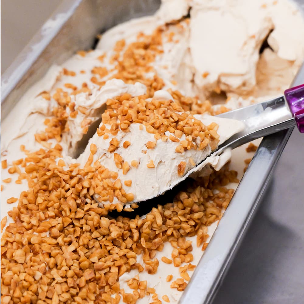 Gerato kitchen NOA イメージ